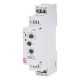 CRME-101 ZEITRELAIS 10 FUNKTIONEN alt 002470001