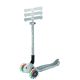 3. PRIMO Faltbarer 3-Rad-Scooter mit Beleuchtung (432-609-4)