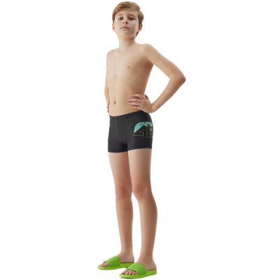 4F M036 Jr 4FJWSS25USWTM036 20S Schwimmboxer