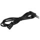 15. Poweraudio LG RNC9 Lautsprecher
