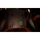eswap X2 HE Controller (XBO/PC) Gamepad Push in Retail