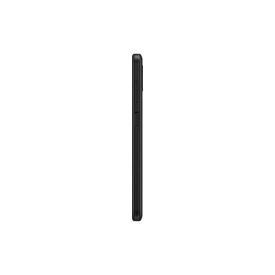 9. Smartphone Samsung Galaxy Xcover 6 Pro (G736) Enterprise Edition 6/128GB 6,6" PLS 2408x1080 4050mAh Dual SIM 5G Schwarz
