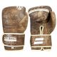4. Masters RBT-Vintage-Handschuhe 01555-V10