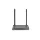 38. KVM HDMI+USB Wireless Extender 200m 1080p FHD 60Hz (Set)