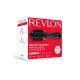 4. Revlon One-Step Ventilator-Volumiser-RVDR5222E