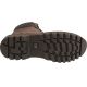8. Caterpillar Deplete WP M P721722 Schuhe