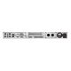 6. HPE ProLiant DL20 Gen11 Server, 4 TB Rack (1U), Intel® Xeon® 6325P 3,5 GHz, 32 GB DDR5-SDRAM, 290 W