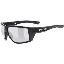 Outdoorbrille UVEX MTN venture V