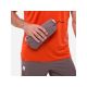 5. MILLET Intense Pro Light Ts Ss M Herren-T-Shirt rot