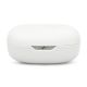 5. JBL InEar Wave Flex 2 Weiße In-Ear-Kopfhörer (JBLWFLEX2WHT)