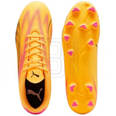 2. Puma Ultra Play FG/AG M 107763 03 Fußballschuhe