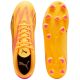 2. Puma Ultra Play FG/AG M 107763 03 Fußballschuhe