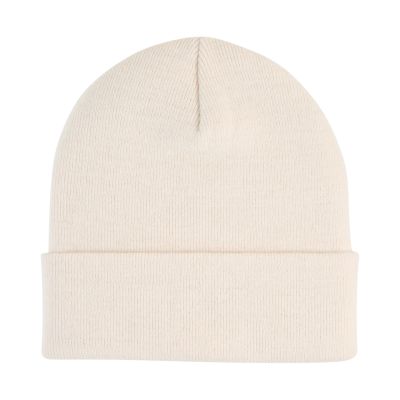 7. Puma Metal Cat Cap Creme 26404 04