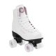 13. Nils Extreme NQ8400S Rollschuhe, Baujahr 37