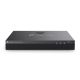 16CH/VIGI NVR2016H TP-LINK-Videorecorder
