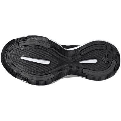 13. adidas Response W GX2004 Schuhe