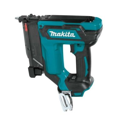 2. Makita DPT353Z Akku-Nagler/Hefter