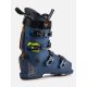 9. ROSSIGNOL VIZION 4B 120 HV GW-MT BL blaue Skischuhe