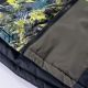 15. Brugi 3AK3 Jr 92800621493 Isolierte Jacke