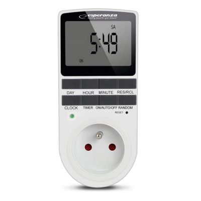 ESPERANZA ELEKTRONISCHE ZEITSCHRIFT EXPANSE ELA101