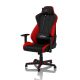 16. Nitro Concepts S300