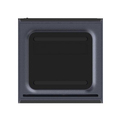 7. Gigabyte AI TOP ATOM ATAGB10-9001 KI-Supercomputer