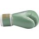 8. RTT-SUPERIOR Boxhandschuhe 10 oz