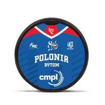 Hockeypuck Polonia Bytom – Jersey 26/27