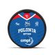 Hockeypuck Polonia Bytom – Jersey 26/27