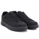 8. Schwarze Herren-Sneaker Big Star UU174320