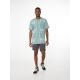 6. Herren-T-Shirt Protest PRTXANTIAGO