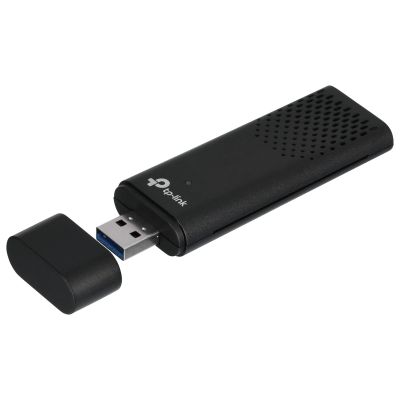 2. TP-LINK Archer TX20U Netzwerkkarte