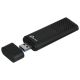 2. TP-LINK Archer TX20U Netzwerkkarte