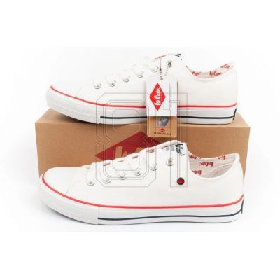 11. Lee Cooper M LCW-22-31-0874M Schuhe