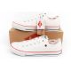 11. Lee Cooper M LCW-22-31-0874M Schuhe