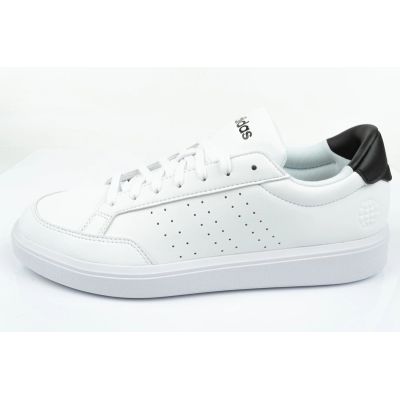 13. Adidas Nova Court M GZ1782 Schuhe