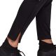 7. adidas Tiro 21 Trainingshose M GH7306