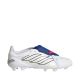 adidas Predator League FT FG JR5889 Kinder-Fußballschuhe