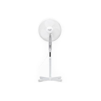 Adler AD 7305 Standventilator