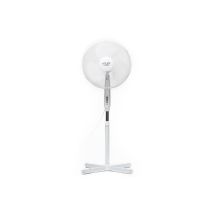 Adler AD 7305 Standventilator