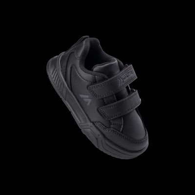 5. CURLIN KDB Kinderschuhe