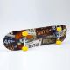 21. SMJ Sport-Skateboard BS-Q3108FC Nummernschilder HS-TNK-000011611