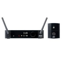 AKG DMS300
