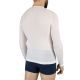 2. Viking Langarm Thermoaktives T-Shirt M 500-25-3457-0100
