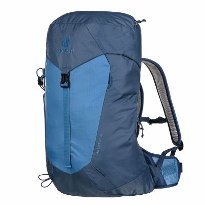 4. Deuter AC Lite 28 SL 342092413910 Wanderrucksack
