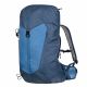 4. Deuter AC Lite 28 SL 342092413910 Wanderrucksack