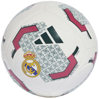 Adidas Real Madrid Club KE5125 Ball