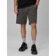 6. Herren-Jogginghose 4F 4FRSS26TSHOM0970-23M