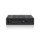 5. Icy Dock flexiDOCK MB521SP-B Schwarz