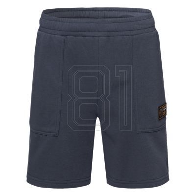 Iguana Maji Tb Jr Shorts 92800596834
